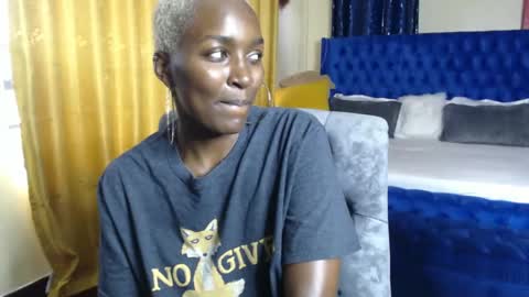 sasha online show from January 15, 10:38 am