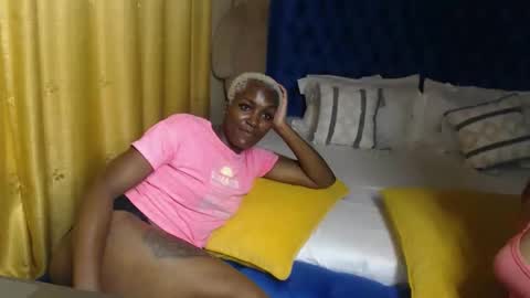 sasha online show from April 16, 10:48 am