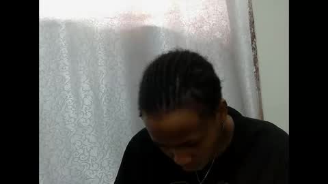 sharon online show from September 15, 9:22 am