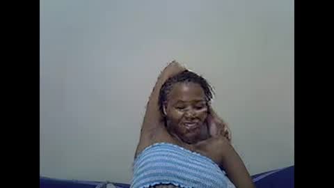 sharon online show from March 11, 10:20 pm