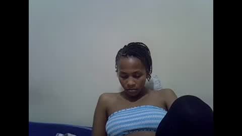 sharon online show from March 7, 9:48 pm