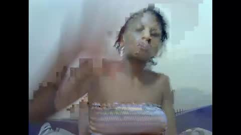 sharon online show from March 10, 6:23 pm