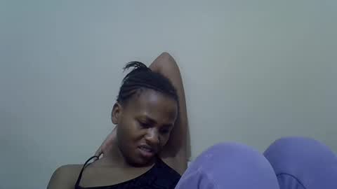 sharon online show from February 4, 3:22 am