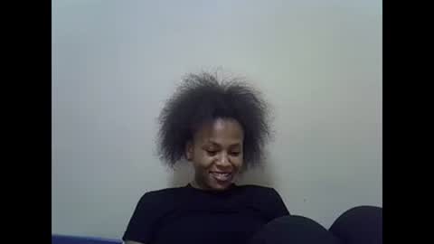 sharon online show from February 27, 1:30 am