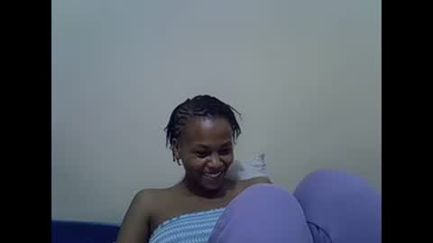 sharon online show from March 8, 5:22 pm