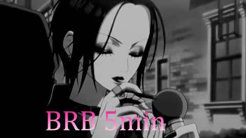 Mila -NONUDE MODEL online show from October 14, 4:43 pm