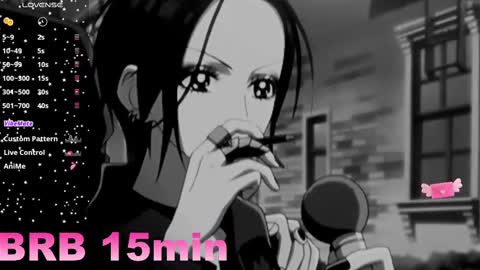 Mila -NONUDE MODEL online show from February 28, 12:31 pm