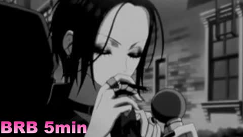 Mila -NONUDE MODEL online show from January 28, 7:11 am