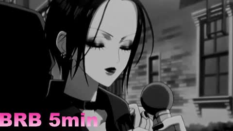 Mila -NONUDE MODEL online show from February 28, 9:25 am