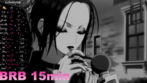 Mila -NONUDE MODEL online show from February 26, 1:54 pm