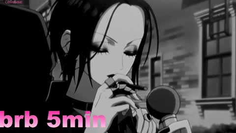 Mila -NONUDE MODEL online show from March 11, 4:29 pm