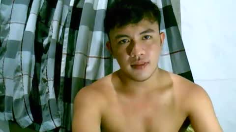 prettyririboy online show from September 9, 4:07 pm