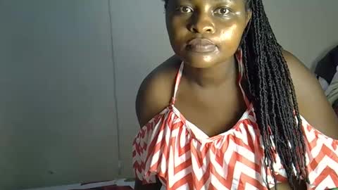 prettyriss online show from March 30, 1:55 pm