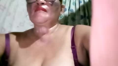 prettyrose01 online show from June 3, 9:53 pm