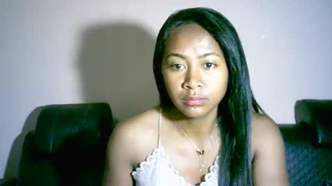 prettysexy3601 online show from November 4, 1:51 am