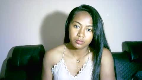 prettysexy3601 online show from November 10, 2:14 am