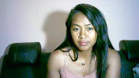 prettysexy3601 online show from October 24, 2:45 am