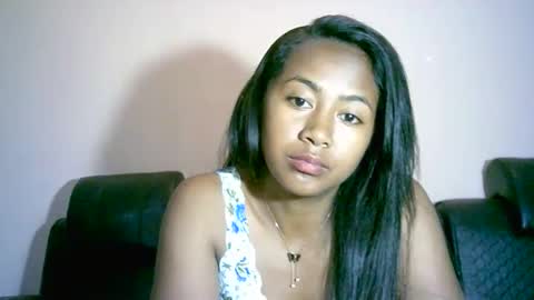 prettysexy3601 online show from November 13, 2:58 am