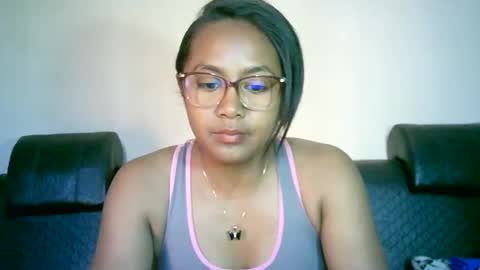 prettysexy3601 online show from February 25, 6:39 am