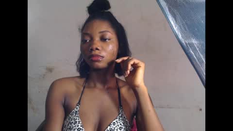 prettysexy6 online show from March 26, 10:53 am