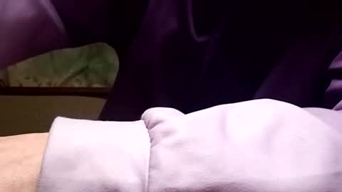 prettysolidd7 online show from February 18, 10:49 am