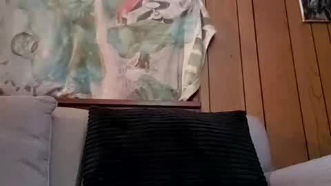 prettysolidd7 online show from February 12, 10:59 pm