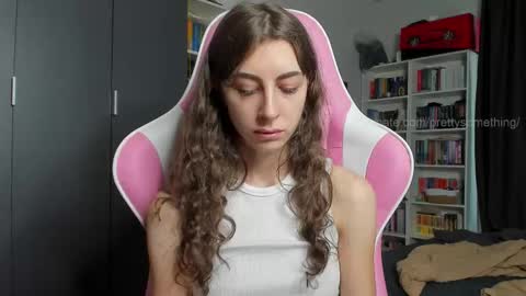 Sophie  next stream will be at Monday  i will wait you guys  online show from February 12, 9:13 am