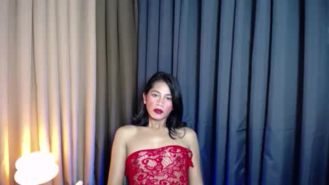 Stilla online show from October 4, 1:58 am