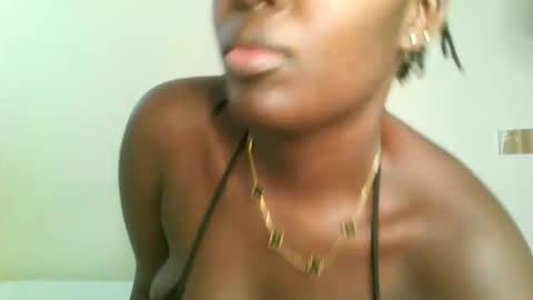 prettyvishy online show from March 6, 9:47 am