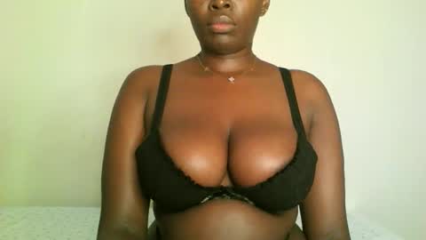 prettyvishy online show from April 9, 5:44 am