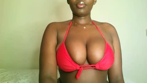 prettyvishy online show from September 13, 2:47 am