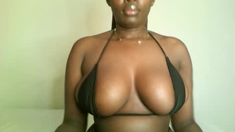 prettyvishy online show from December 22, 5:36 am