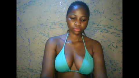 prettyxxpac online show from April 2, 6:32 am