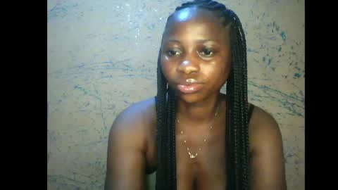 prettyxxpac online show from May 27, 1:01 am