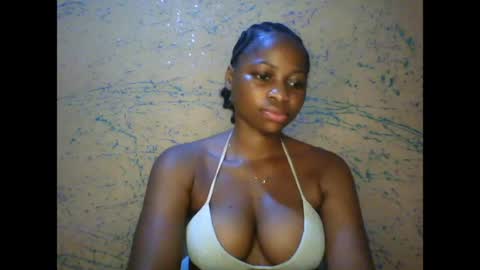 prettyxxpac online show from April 10, 11:15 am