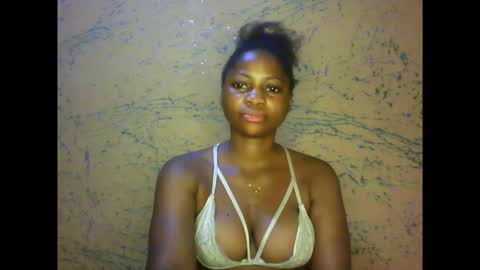 prettyxxpac online show from March 14, 2:37 am