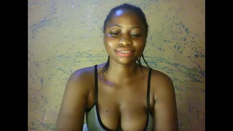 prettyxxpac online show from February 20, 1:38 am