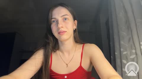 prettyyy_angel online show from January 7, 5:51 pm