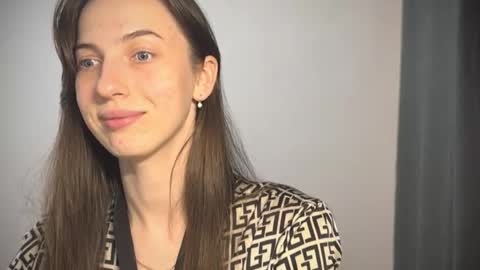 prettyyy_angel online show from September 30, 5:34 pm