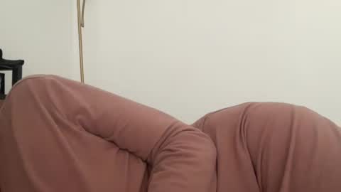 prettyyykittyyy22 online show from September 28, 1:09 pm