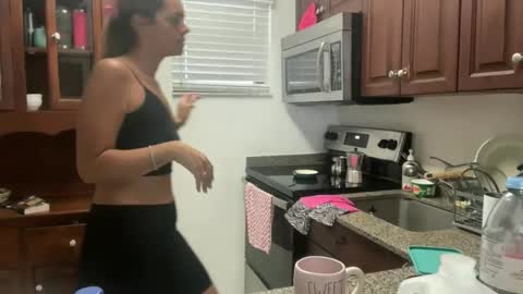 prettyyykittyyy22 online show from March 7, 2:39 pm