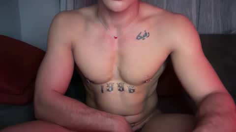 pretwunk online show from November 24, 6:39 pm