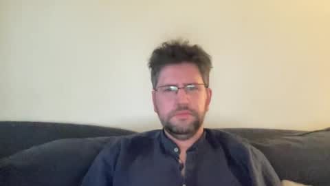 PreviewH online show from May 30, 6:06 pm