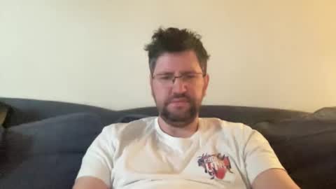 PreviewH online show from June 1, 6:26 am