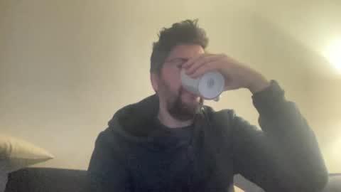 PreviewH online show from April 12, 5:33 am