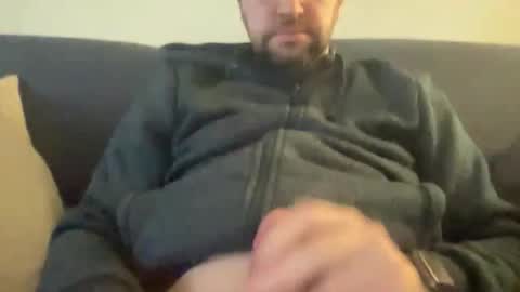 PreviewH online show from April 9, 6:19 am