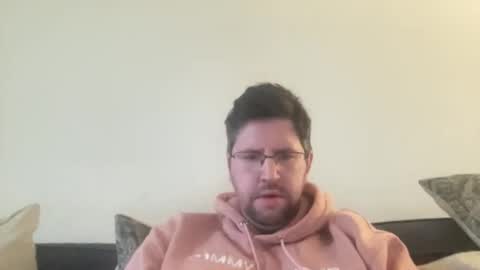 PreviewH online show from March 27, 10:27 am