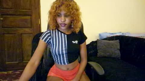 priceless_sexy online show from May 30, 7:12 pm