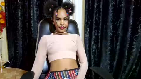 Snapshot of priceless_sexy chatting on January 8, 11:41 pm priceless_sexy online show from January 8, 11:41 pm