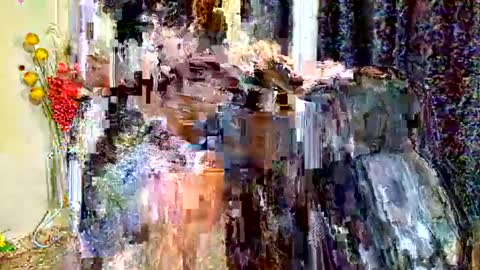 Snapshot of priceless_sexy chatting on February 10, 2:48 pm priceless_sexy online show from February 10, 2:48 pm